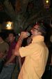 Karaokeparty 2909546