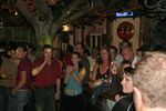 Karaokeparty 2909548