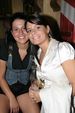Karaokeparty 2909549