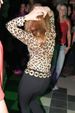 Karaokeparty 2909552