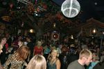 Karaokeparty 2909553