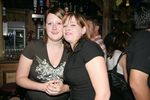 Partystadl Karaokenight 25500251