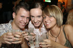 Ladies Time 2909727