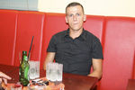 Ladies Time 2909730