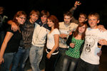 38. Hallenfest Weibern 2910122