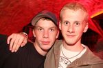 Friday @ Linzer Altstadt 2910460