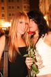 Friday @ Linzer Altstadt 2910464