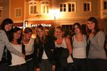 Friday @ Linzer Altstadt 2910472