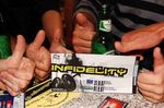 Inselfest 2007!!! 26375427