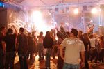 Inselfest 1001 Nacht 2910759