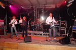 Sommernachtsfest im Schloss Neuhaus 2910988