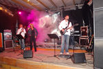 Sommernachtsfest im Schloss Neuhaus 2910989