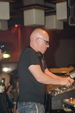 Friday with Stephan Bodzin 2913533