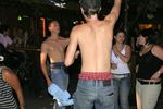 Dance Explosion 2914444
