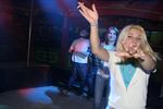 Dance Explosion 2914463