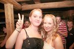 Summer Open Day & Tequilla Running 2914823