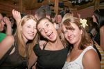 Summer Open Day & Tequilla Running 2914897