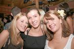 Summer Open Day & Tequilla Running 2914898