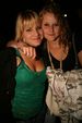 Salzach on the Rocks 2915066