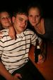 Salzach on the Rocks 2915070