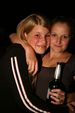 Salzach on the Rocks 2915073