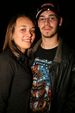Salzach on the Rocks 2915074