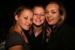 Salzach on the Rocks 2915076