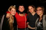 Salzach on the Rocks 2915081