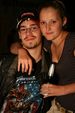 Salzach on the Rocks 2915083