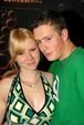 Stammgast Birthdaybarty 2915197