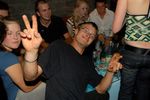 Stammgast Birthdaybarty 2915198