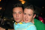 Stammgast Birthdaybarty 2915208