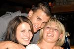 Stammgast Birthdaybarty 2915213