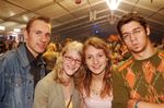 Inselfest 1001 Nacht 2916098