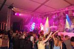 Inselfest 1001 Nacht 2916200