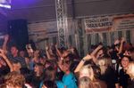 Inselfest 1001 Nacht 2916219