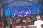 Inselfest 1001 Nacht 2916340