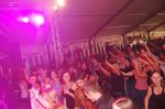 Inselfest 1001 Nacht 2916357