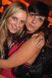 Karinski´s Nightlife ab 2007 25736790