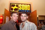 Soho Saturday Special 2917720