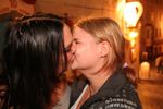 Saturday @ Linzer Altstadt 2918074