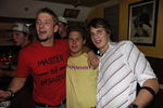 Dorffest Kaprun - Killy´s Bar 2918200