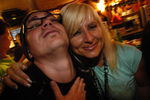 Dorffest Kaprun - Kitsch u. Bitter 2918413