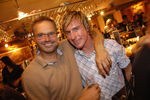 Dorffest Kaprun - Kitsch u. Bitter 2918414