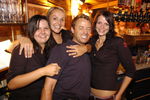 Dorffest Kaprun - Kitsch u. Bitter 2918418