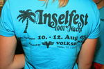 Inselfest 2007!!! 26377162