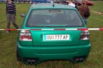 1.Int. VW&Audi Treffen Blindenmarkt 2919933