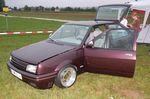 1.Int. VW&Audi Treffen Blindenmarkt 2919942