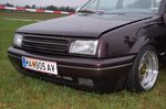 1.Int. VW&Audi Treffen Blindenmarkt 2919943