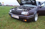 1.Int. VW&Audi Treffen Blindenmarkt 2919972